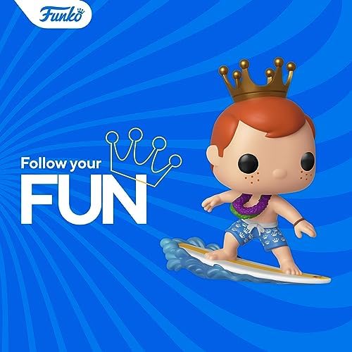 Funko Pop! Premium: Pokemon - Venusaur - Florizarre - Figurine en Vinyle à Collectionner - Idée de Cadeau - Produits Officiels - Video Games Fans