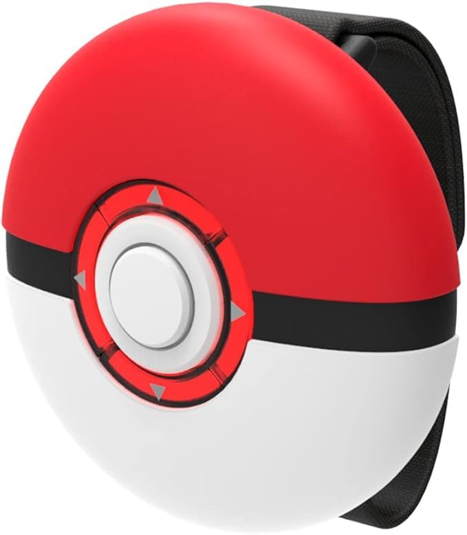 ZANZOON, Pokémon - Dresseur Mission (Version française), Jeu de société ludique et immersif, Capture Tous Les Pokémon, 1 Joueur, pour Les Enfants à partir de 5 Ans, GPK02