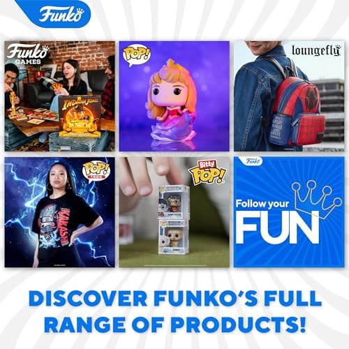 Funko Pop! Premium: Pokemon - Venusaur - Florizarre - Figurine en Vinyle à Collectionner - Idée de Cadeau - Produits Officiels - Video Games Fans