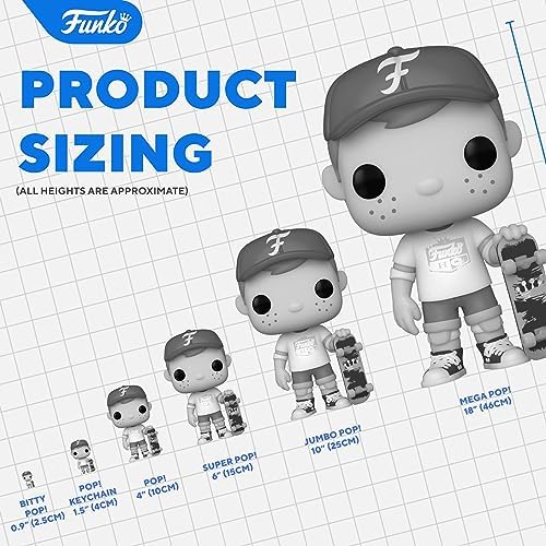 Funko Pop! Premium: Pokemon - Venusaur - Florizarre - Figurine en Vinyle à Collectionner - Idée de Cadeau - Produits Officiels - Video Games Fans