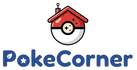 Translation missing: fr.PokeCorner accessibility.home